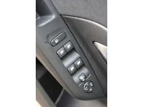 Opel Corsa thumbnail 17