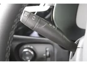 Opel Corsa thumbnail 19