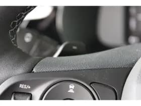 Opel Corsa thumbnail 20