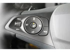 Opel Corsa thumbnail 21