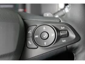 Opel Corsa thumbnail 22