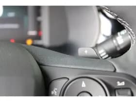 Opel Corsa thumbnail 23