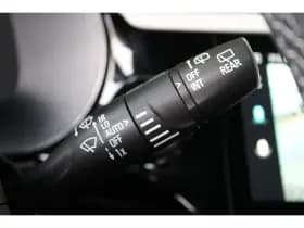 Opel Corsa thumbnail 24
