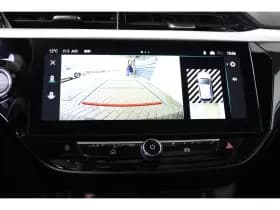 Opel Corsa thumbnail 26