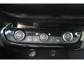 Opel Corsa thumbnail 30