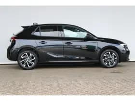 Opel Corsa thumbnail 4