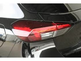 Opel Corsa thumbnail 34