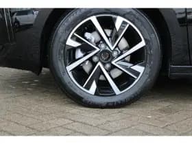 Opel Corsa thumbnail 35