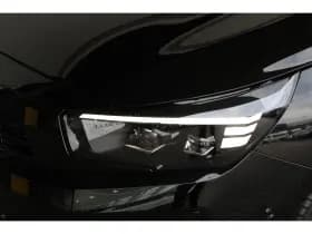 Opel Corsa thumbnail 36