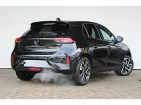 Opel Corsa thumbnail 5