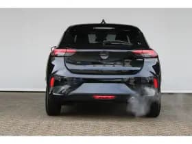 Opel Corsa thumbnail 6