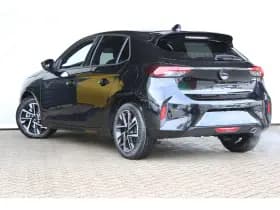 Opel Corsa thumbnail 7