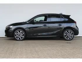 Opel Corsa thumbnail 8