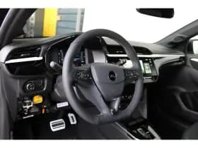 Opel Corsa thumbnail 9