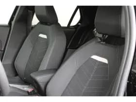 Opel Corsa thumbnail 10