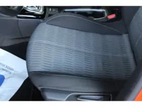 Opel Corsa thumbnail 11