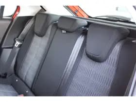 Opel Corsa thumbnail 12