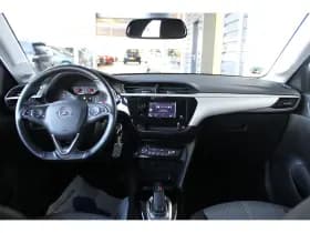 Opel Corsa thumbnail 13