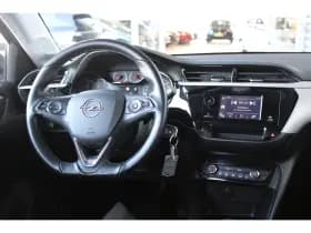 Opel Corsa thumbnail 14