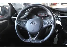 Opel Corsa thumbnail 15