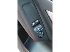 Opel Corsa thumbnail 16