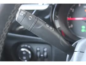 Opel Corsa thumbnail 17