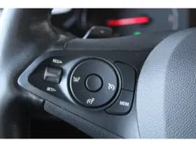 Opel Corsa thumbnail 18