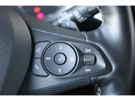 Opel Corsa thumbnail 19