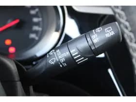 Opel Corsa thumbnail 20