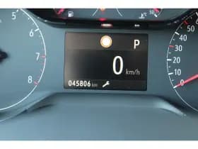 Opel Corsa thumbnail 21