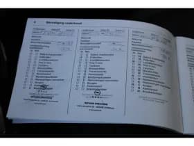 Opel Corsa thumbnail 25