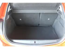 Opel Corsa thumbnail 26