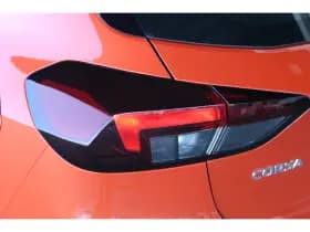 Opel Corsa thumbnail 27