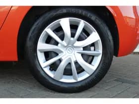 Opel Corsa thumbnail 28
