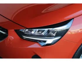Opel Corsa thumbnail 29