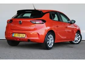 Opel Corsa thumbnail 5