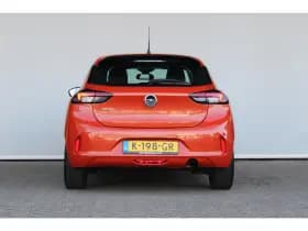 Opel Corsa thumbnail 6