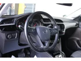 Opel Corsa thumbnail 9