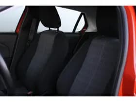 Opel Corsa thumbnail 10