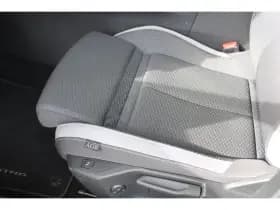 Opel Astra thumbnail 11
