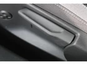 Opel Astra thumbnail 12