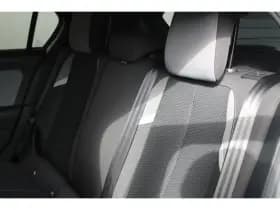 Opel Astra thumbnail 13
