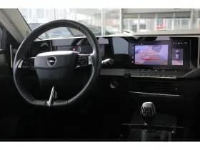 Opel Astra thumbnail 15