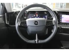 Opel Astra thumbnail 16