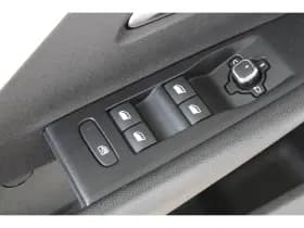 Opel Astra thumbnail 17
