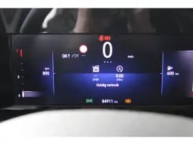 Opel Astra thumbnail 18
