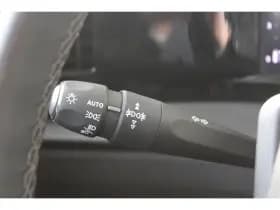 Opel Astra thumbnail 19