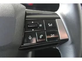 Opel Astra thumbnail 21