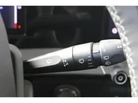 Opel Astra thumbnail 22