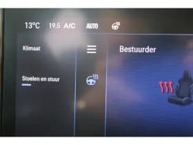Opel Astra thumbnail 23